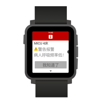 0304_150658_795.png image.png