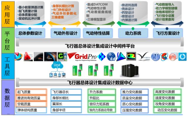 0304_150941_878.jpg image.png