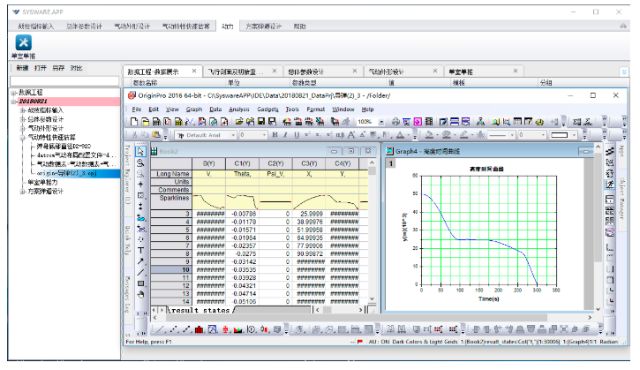 0304_151034_357.jpg image.png