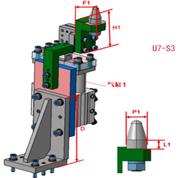 0304_151326_720.jpg image.png