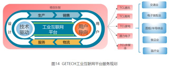 0304_151849_100.jpg image.png