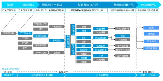 0304_161435_961.jpg image.png