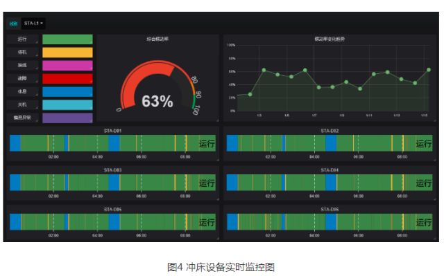 0304_162216_761.jpg image.png