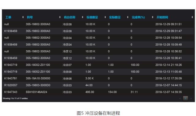 0304_162226_683.jpg image.png