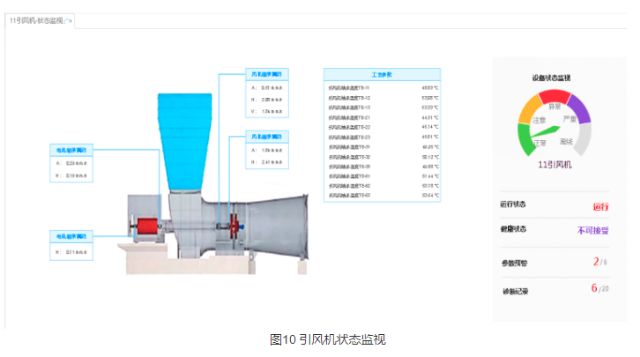 0304_164401_943.jpg image.png