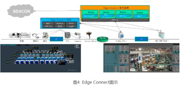 0304_170931_704.jpg image.png