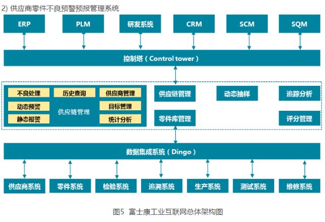 0304_170941_446.jpg image.png