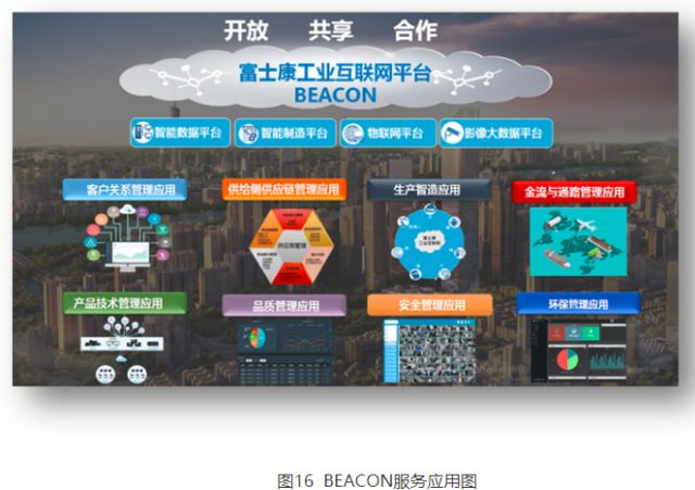 0304_171258_204.jpg image.png