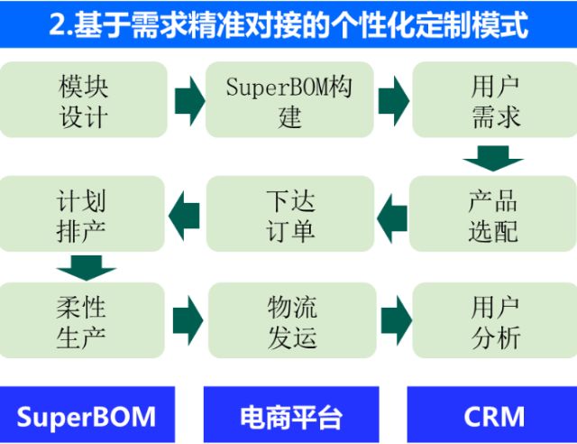 0304_171612_585.jpg image.png