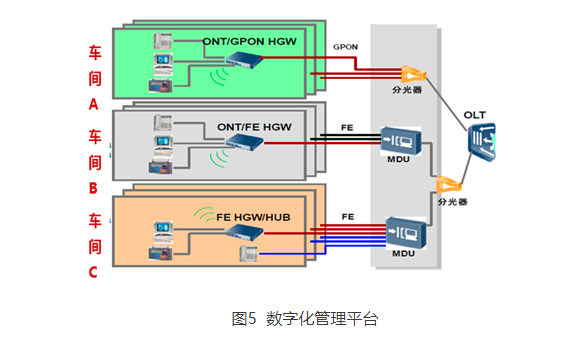 0304_171809_476.png image.png