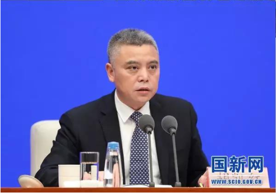 0430_194914_765.png image.png