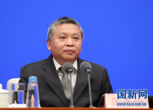 0430_195001_179.png image.png