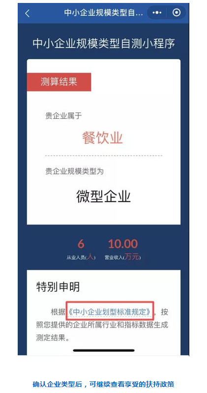 0430_204722_589.png image.png