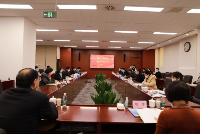 0514_102432_215.jpg image.png