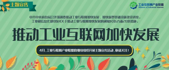 0515_110537_872.png image.png