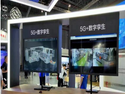 0515_110630_379.png image.png