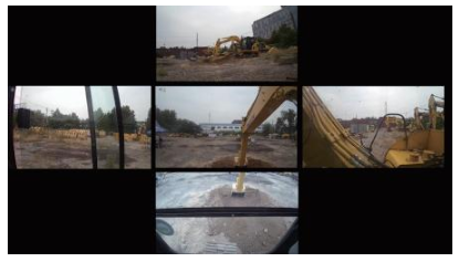 0515_110706_494.png image.png