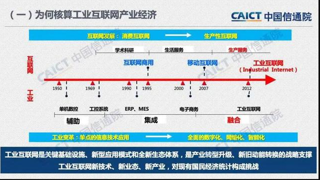 0515_143237_614.png image.png