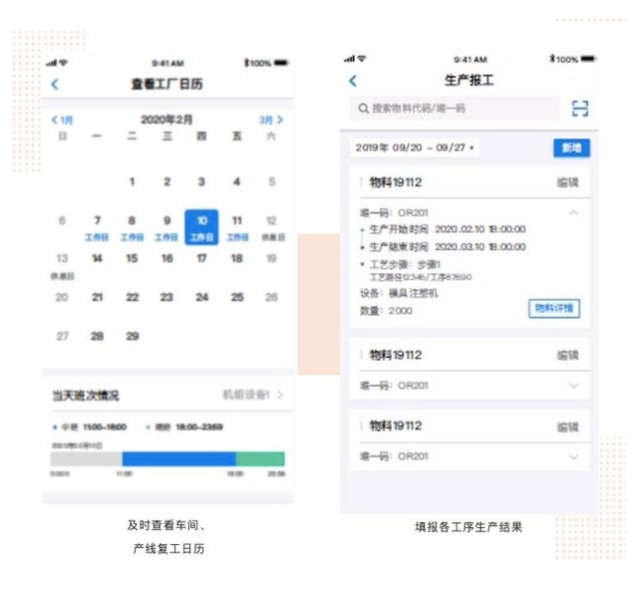 0519_143404_873.jpg image.png