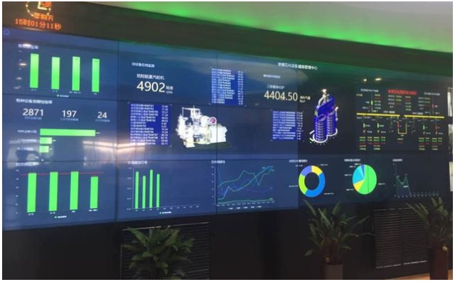 0519_151943_847.jpg image.png