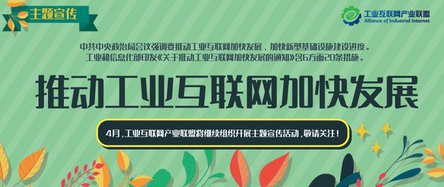 0519_152558_100.png image.png