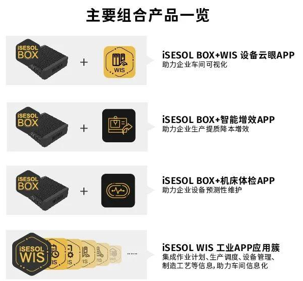 0519_153134_325.png image.png