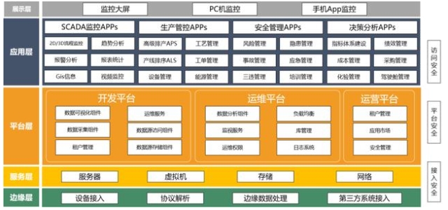 0519_164213_196.jpg image.png