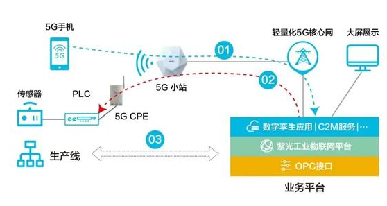 0519_164446_666.png image.png