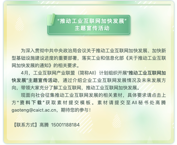 0519_164818_748.png image.png