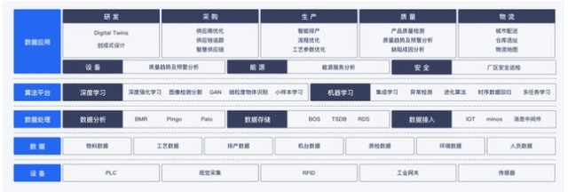 0520_163052_305.jpg image.png