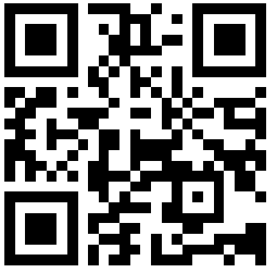 0522_100706_382.png image.png