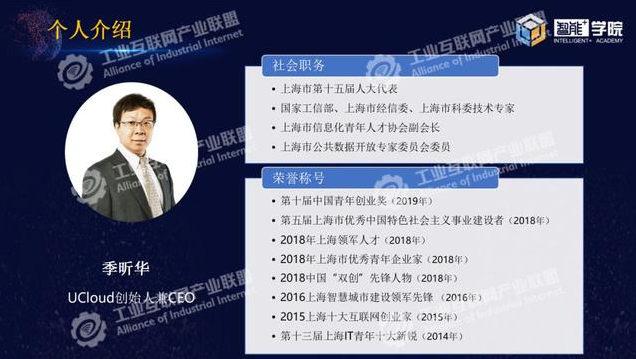 0522_100731_458.png image.png