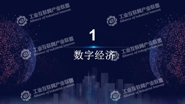 0522_100741_103.png image.png