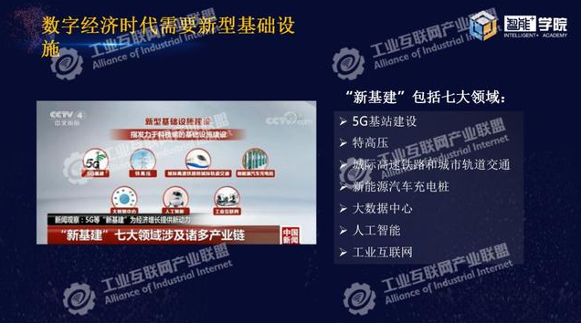 0522_100822_383.png image.png