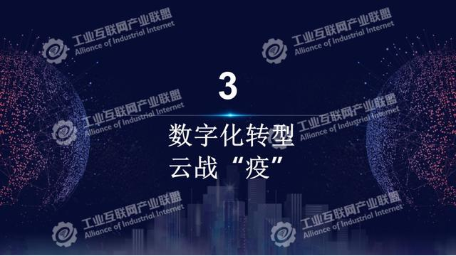 0522_100953_429.png image.png