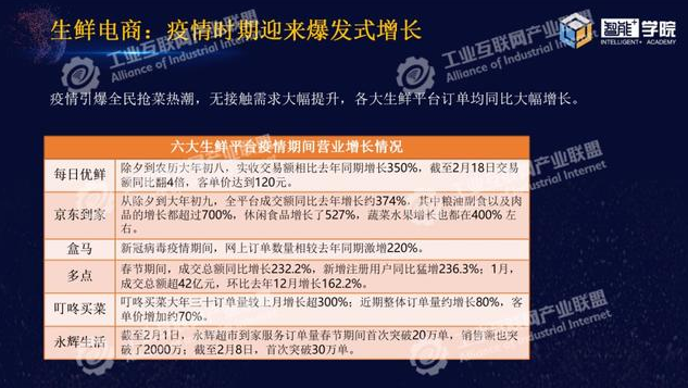 0522_101043_270.png image.png