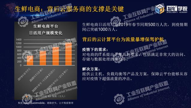 0522_101100_192.png image.png