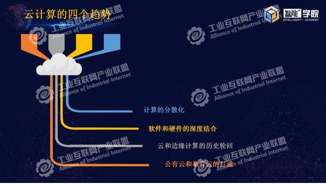 0522_101216_293.png image.png