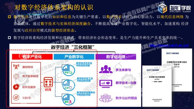 0522_171114_286.png image.png