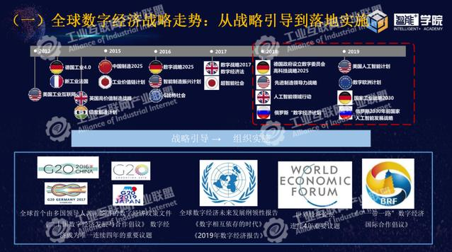 0522_171828_715.png image.png