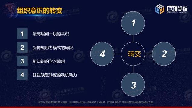 0603_153358_954.png image.png