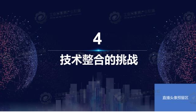 0603_153435_301.png image.png