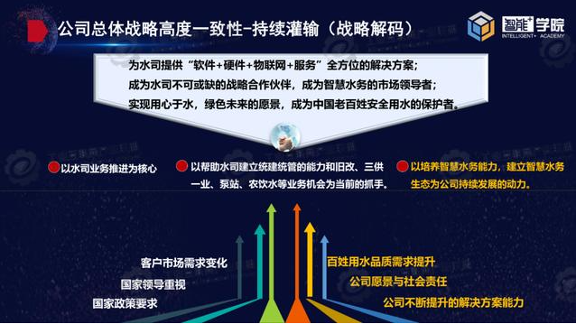 0603_153651_436.png image.png