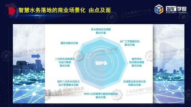 0603_153727_844.png image.png