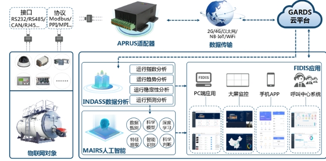 0807_175310_613.jpg 22-3.PNG