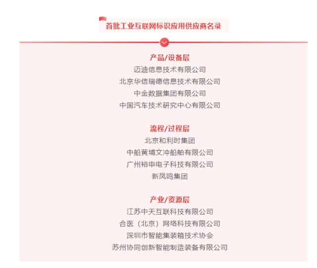 1023_142116_585.jpg 微信截圖_20201023142116.png