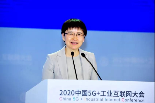 1123_150315_899.jpg 微信圖片_20201123150259.jpg