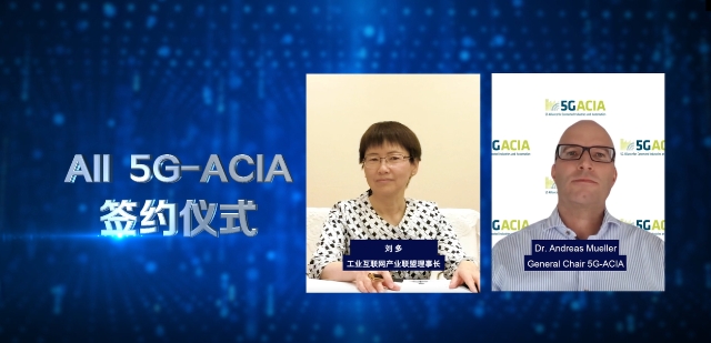 1231_211900_297.jpg 圖片2.png