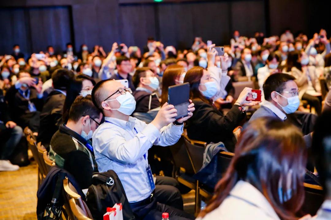 1619516804257968.jpg 微信圖片_20210427174650.jpg