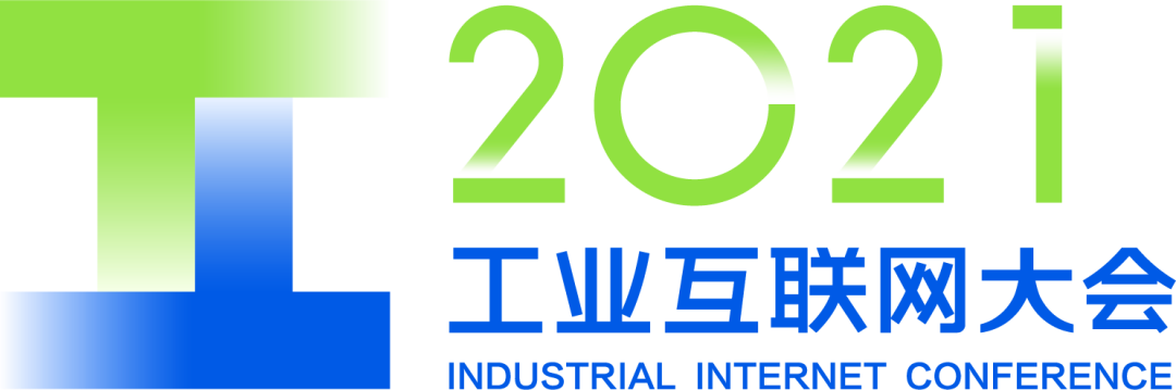 1619680363875282.png 大會(huì)logo.png